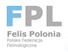FELIS POLONIA - Polska Federacja Felinologiczna